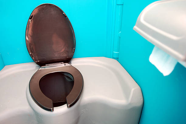 Best Event porta potty rental  in Ronceverte, WV