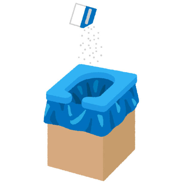 Best Wedding porta potty rental  in Ronceverte, WV